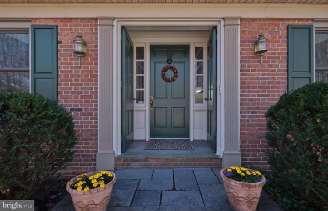 4990 POINT PLEASANT PIKE, Doylestown, PA 18902