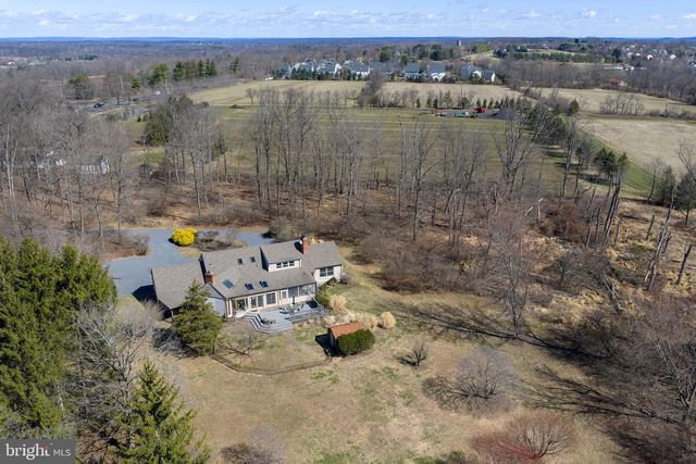 4990 POINT PLEASANT PIKE, Doylestown, PA 18902