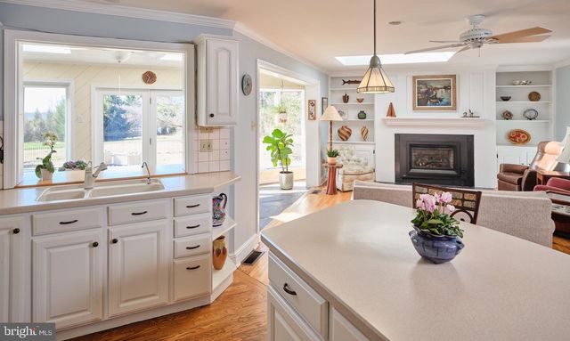 4990 POINT PLEASANT PIKE, Doylestown, PA 18902