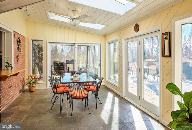 4990 POINT PLEASANT PIKE, Doylestown, PA 18902