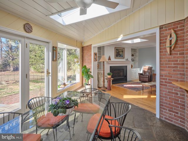 4990 POINT PLEASANT PIKE, Doylestown, PA 18902