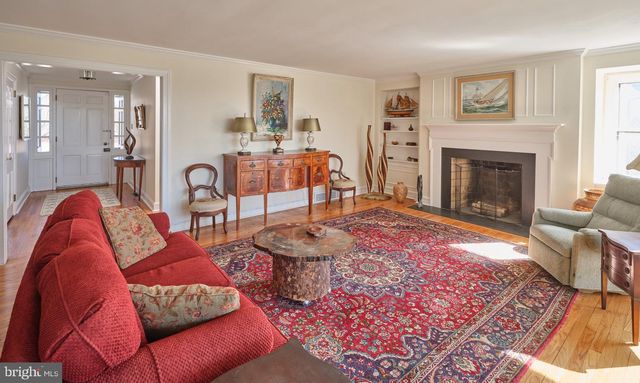 4990 POINT PLEASANT PIKE, Doylestown, PA 18902