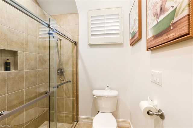 8977 Crooked Stick CT, Naples, FL 34113