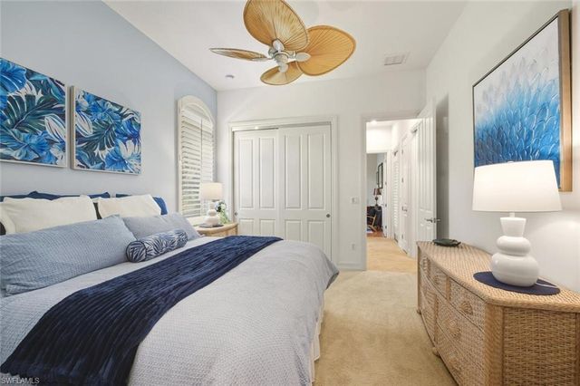 8977 Crooked Stick CT, Naples, FL 34113