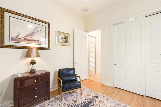 8977 Crooked Stick CT, Naples, FL 34113