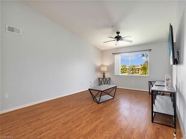 8284 Key Royal CIR 1331, Naples, FL 34119