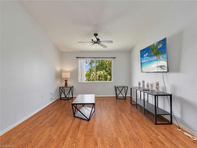 8284 Key Royal CIR 1331, Naples, FL 34119