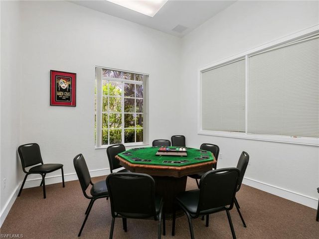 8284 Key Royal CIR 1331, Naples, FL 34119