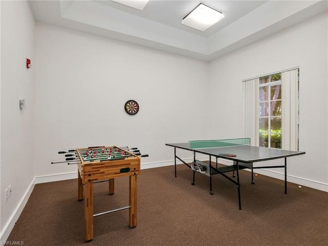 8284 Key Royal CIR 1331, Naples, FL 34119