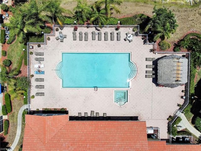 8284 Key Royal CIR 1331, Naples, FL 34119