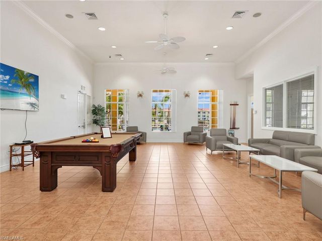 8284 Key Royal CIR 1331, Naples, FL 34119
