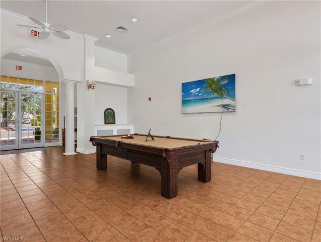 8284 Key Royal CIR 1331, Naples, FL 34119