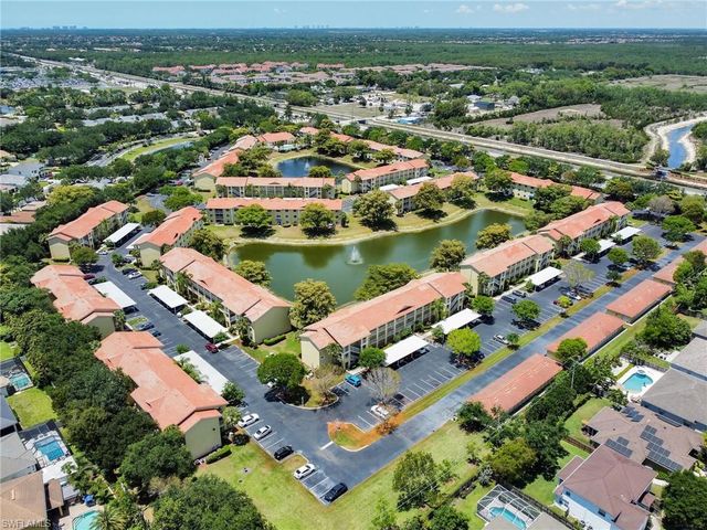 8284 Key Royal CIR 1331, Naples, FL 34119