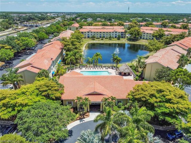 8284 Key Royal CIR 1331, Naples, FL 34119