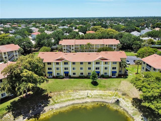 8284 Key Royal CIR 1331, Naples, FL 34119