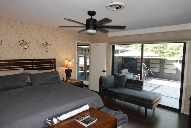 4118 Fairfield Avenue, Shreveport, LA 71106