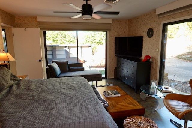 4118 Fairfield Avenue, Shreveport, LA 71106