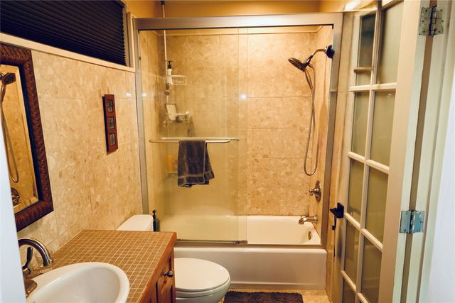 4118 Fairfield Avenue, Shreveport, LA 71106