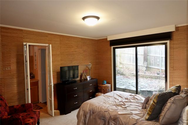 4118 Fairfield Avenue, Shreveport, LA 71106