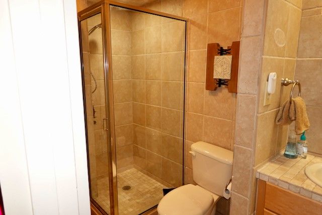 4118 Fairfield Avenue, Shreveport, LA 71106