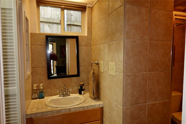 4118 Fairfield Avenue, Shreveport, LA 71106