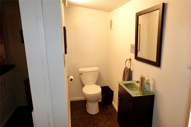 4118 Fairfield Avenue, Shreveport, LA 71106