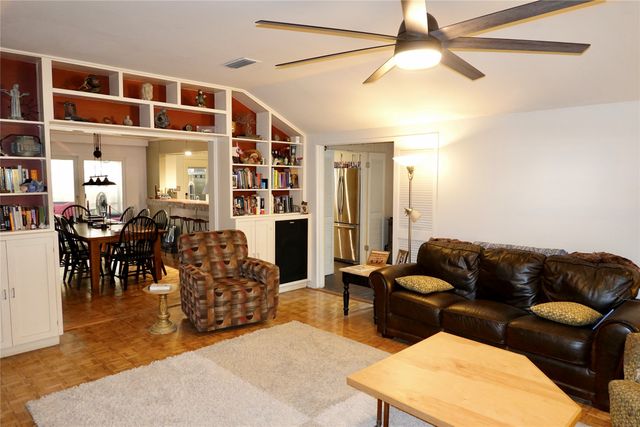 4118 Fairfield Avenue, Shreveport, LA 71106