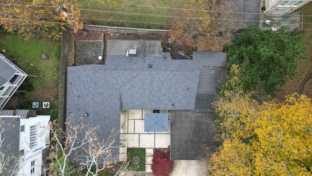 4118 Fairfield Avenue, Shreveport, LA 71106