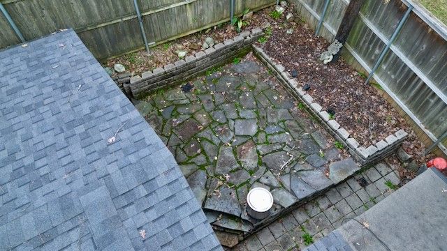 4118 Fairfield Avenue, Shreveport, LA 71106