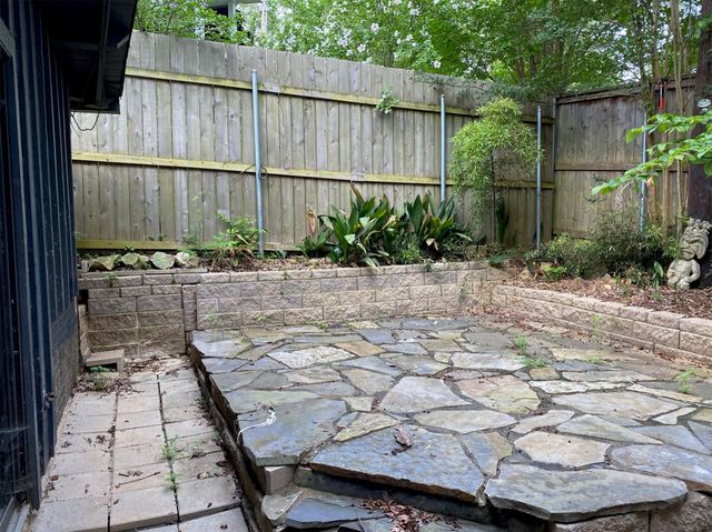 4118 Fairfield Avenue, Shreveport, LA 71106