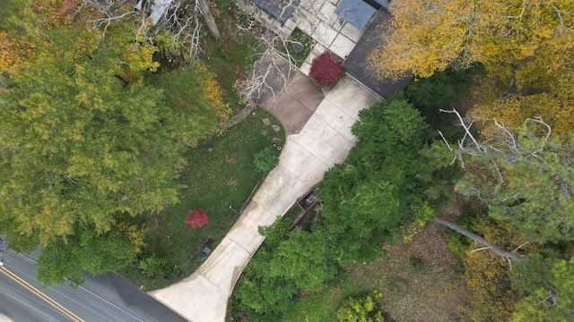 4118 Fairfield Avenue, Shreveport, LA 71106