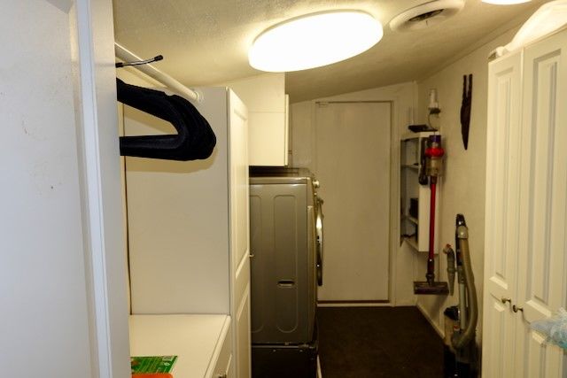 4118 Fairfield Avenue, Shreveport, LA 71106