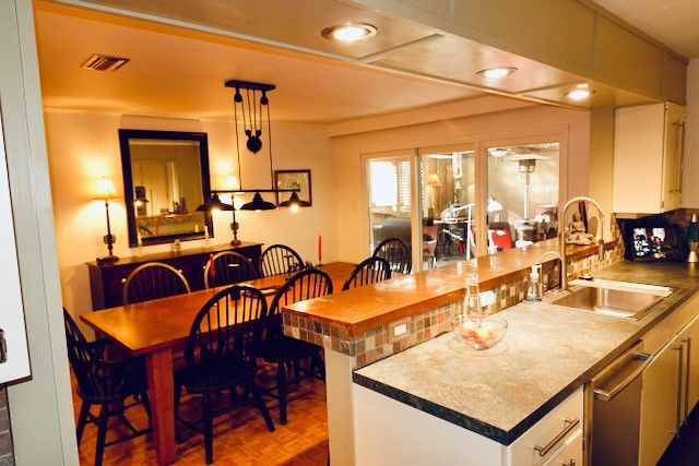 4118 Fairfield Avenue, Shreveport, LA 71106