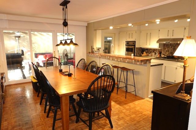 4118 Fairfield Avenue, Shreveport, LA 71106