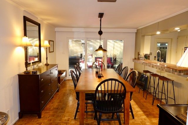 4118 Fairfield Avenue, Shreveport, LA 71106