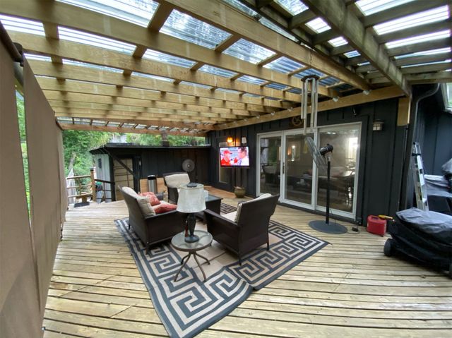 4118 Fairfield Avenue, Shreveport, LA 71106