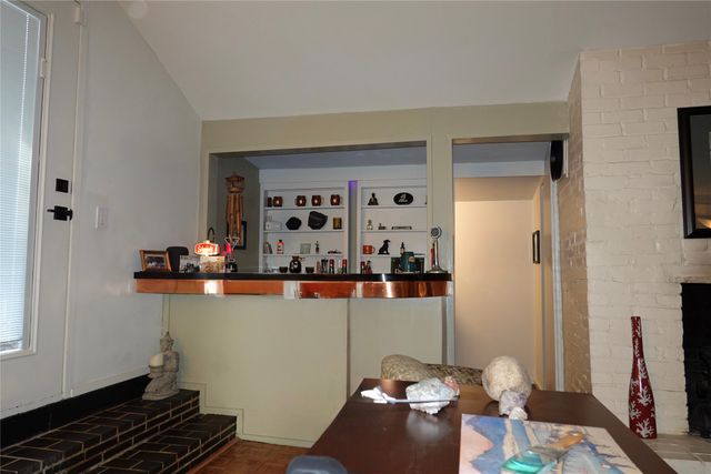 4118 Fairfield Avenue, Shreveport, LA 71106