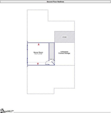 7067 New Horizons Lane Lot 18, Boiling Springs, SC 29316
