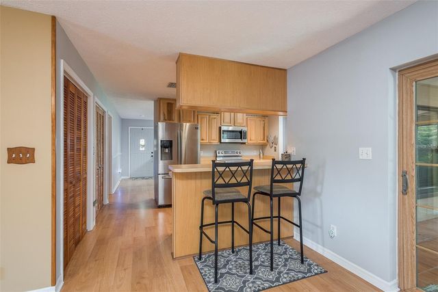 18619 YOCAM AVENUE, Lutz, FL 33549