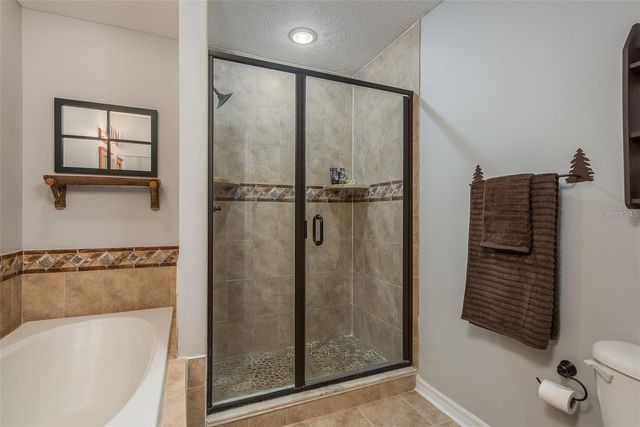 18619 YOCAM AVENUE, Lutz, FL 33549