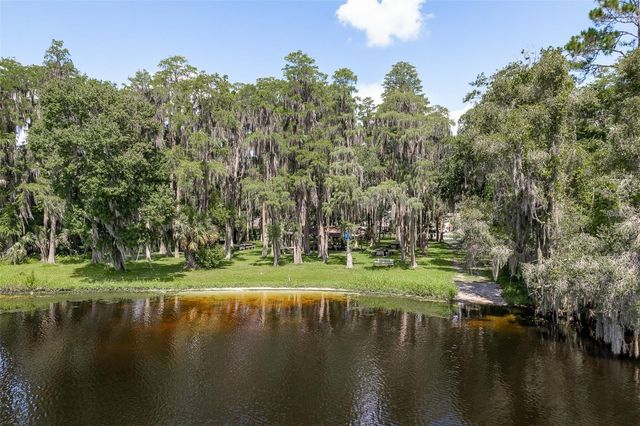 18619 YOCAM AVENUE, Lutz, FL 33549