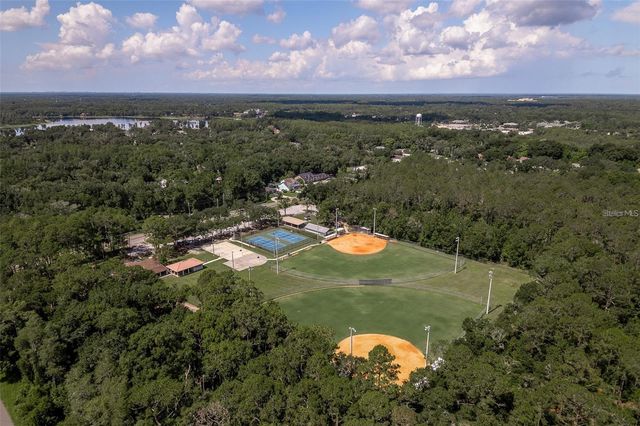 18619 YOCAM AVENUE, Lutz, FL 33549