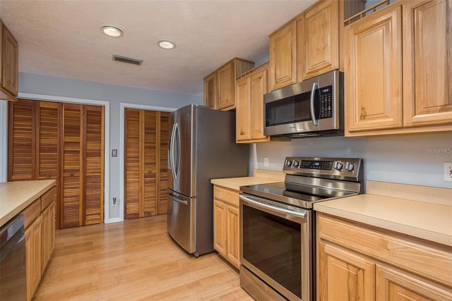 18619 YOCAM AVENUE, Lutz, FL 33549