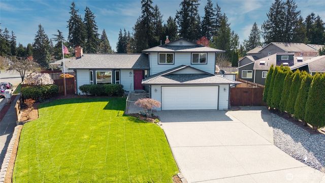 5430 170th Place SW, Lynnwood, WA 98037