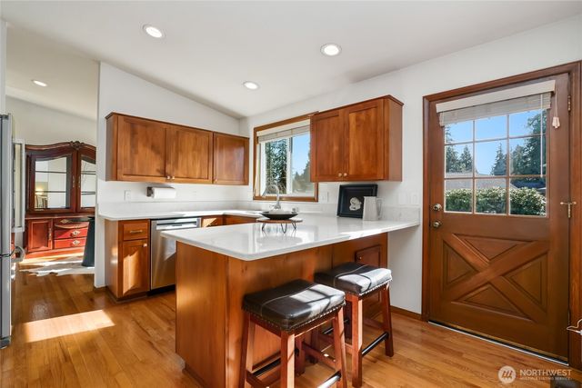 5430 170th Place SW, Lynnwood, WA 98037