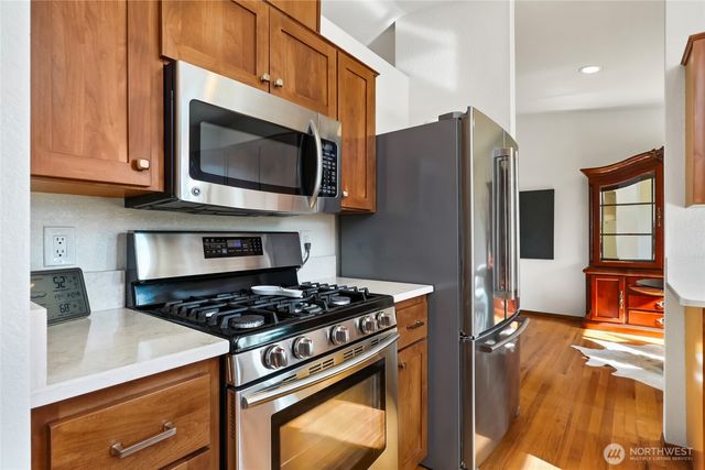 5430 170th Place SW, Lynnwood, WA 98037