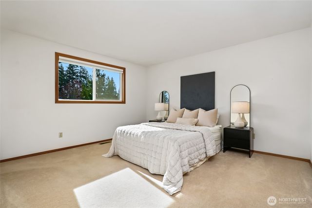 5430 170th Place SW, Lynnwood, WA 98037