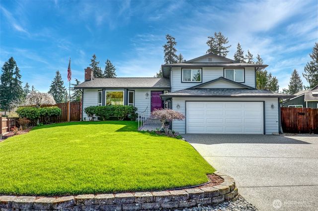 5430 170th Place SW, Lynnwood, WA 98037