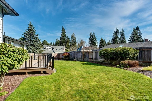 5430 170th Place SW, Lynnwood, WA 98037