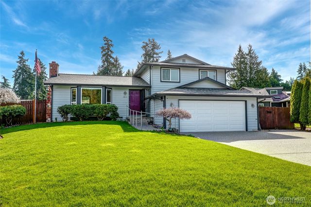 5430 170th Place SW, Lynnwood, WA 98037